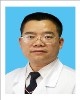 黄刚