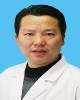陈玉林