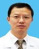 韩宇