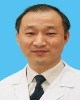 郝更生