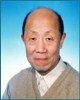 黄信孚
