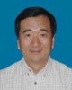 杨勇