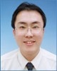 李明