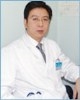 方健