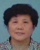 邵极宁