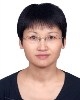张志苓