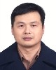 杨波