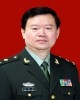 王学廉