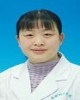 王晓临