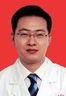 徐厚平