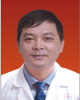 陈晓林