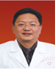 孙永东