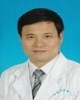 沈明坤