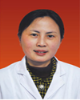 冉志玲