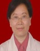 田玉岭