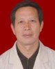 李定坤