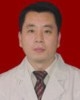 杨永峰