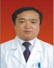 杨文信