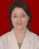 孙薇薇