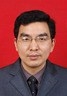 黄光明