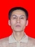 陈方明