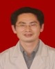 吴卫峰