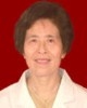 詹镕娥