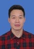 李春庆