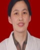 蔡莉静