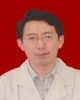 谭善忠