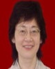 袁春蓓