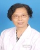 唐建君