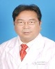 李春伟