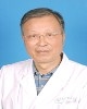 叶纪平