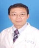 严松鹤