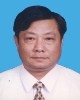 刘光人
