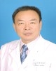 蔡建平