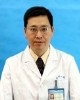 杨德春