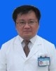 李晓江