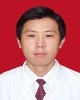 刘建清