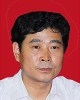 李伟