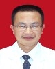 于长华