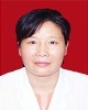 刘瑞莲