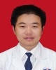 吴文建