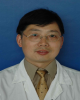 吕孝东
