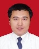 李文龙