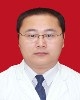 赵长新