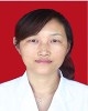 娄明晓