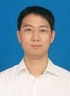 李如军