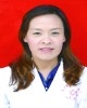 韩晓光